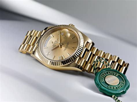 repliche rolex italia|Rolex Replica, Imitazioni Rolex, Repliche Rolex, Rolex assemblati.